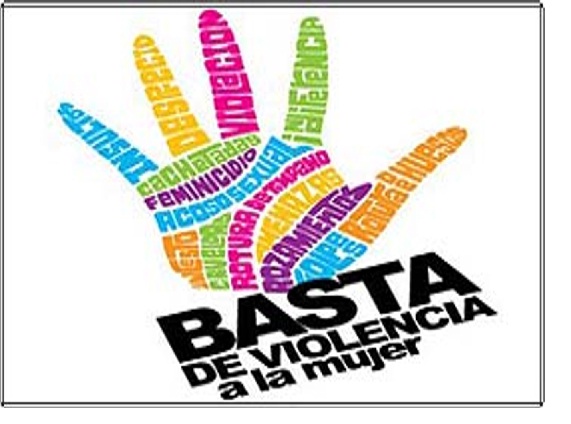 FEMICIDIO EN ARGENTINA 2010: 206 MUJERES ASESINADAS HASTA EL 31 DE OCTUBRE.